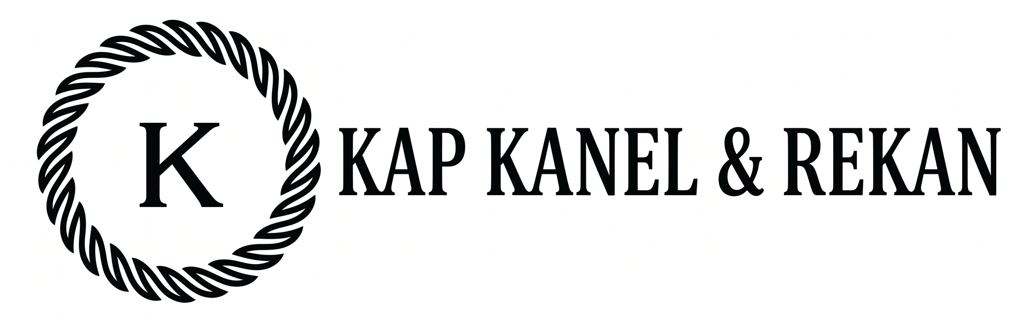 KAP Kanel and Partners