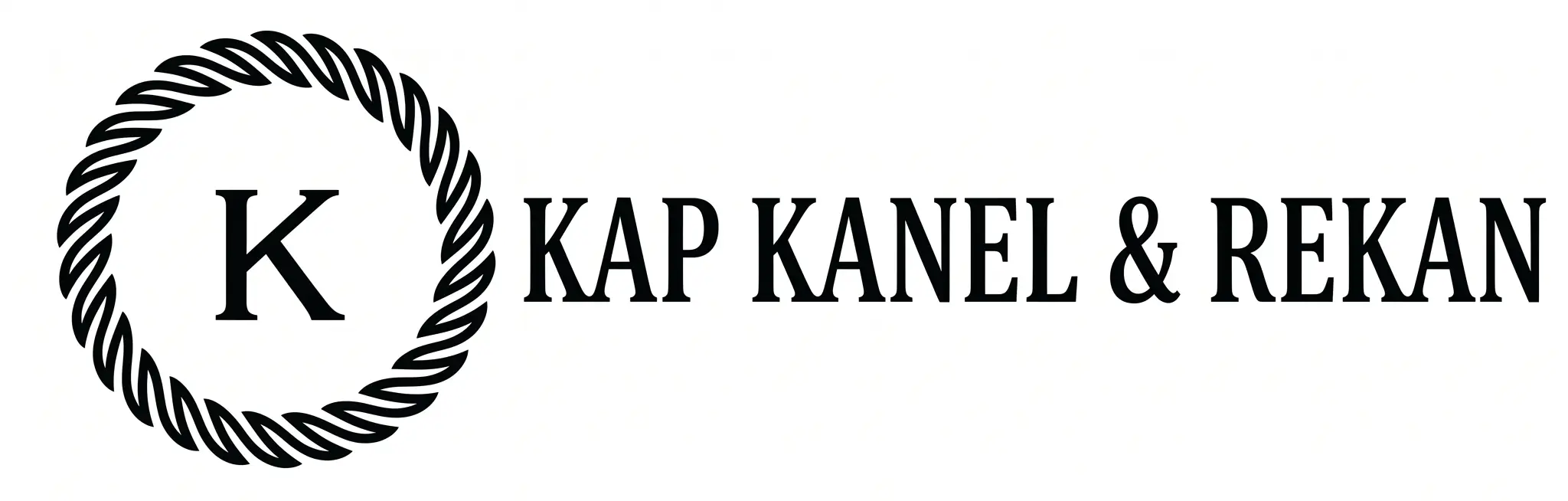 KAP Kanel and Partners