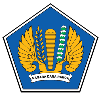 Kemenkeu