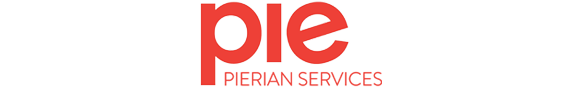 PIERIAN Services